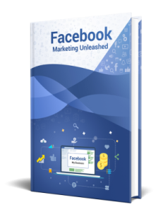 Facebook Marketing Unleashed