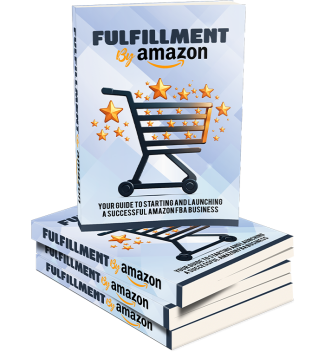 Fulfillment By Amazon
