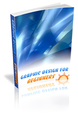 Graphic design for beginners