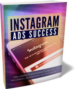 Instagram Ads Success