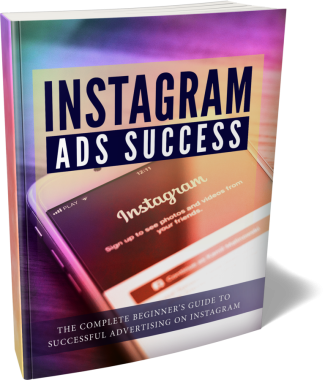 Instagram ads success