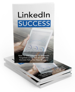 LinkedIn Success