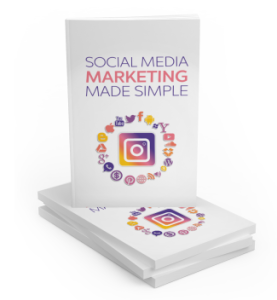 Social Media Marketing Made Easy