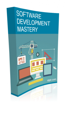 Software development mastery