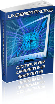 Understanding computer operating systems