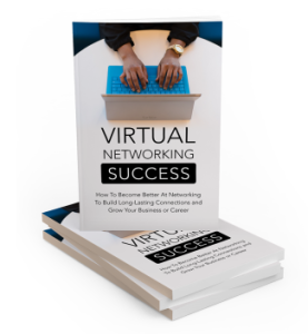 Virtual Networking Success
