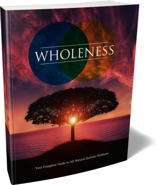 Wholeness